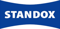 logo-standox